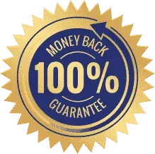 nagano lean body tonic 100% Money back Guarantee