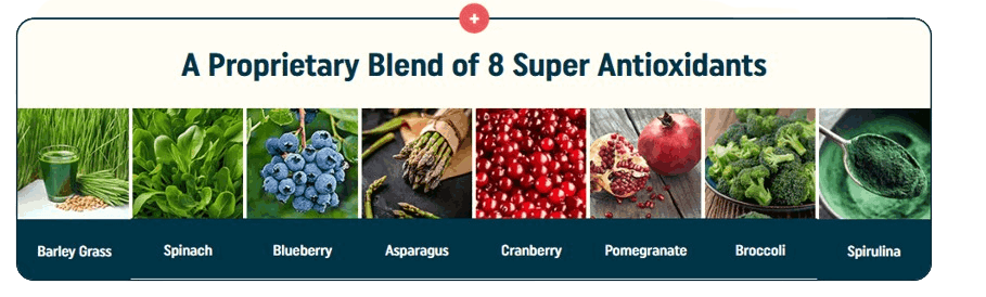 proprietary blend 8 super antioxidants img